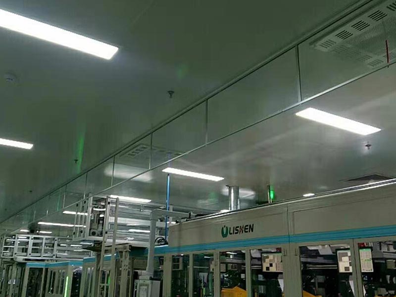 ���u����˾�̶����ԓ�������