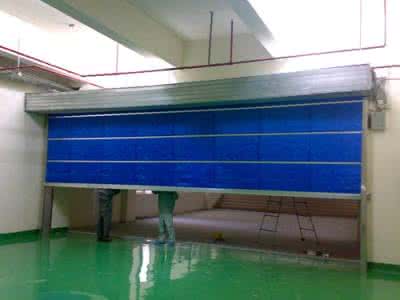 ��������Ĳٿ�