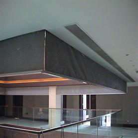 ������������ʩ������