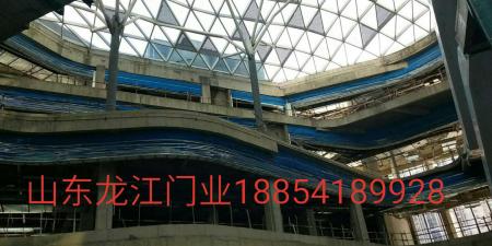 1538299462559633.jpg 圖片48.jpg